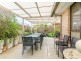 8C Bolingbroke Avenue, Devon Park SA 5008
