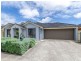 8C Bolingbroke Avenue, Devon Park SA 5008