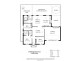 8C Bolingbroke Avenue, Devon Park SA 5008 Floorplan
