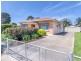 12 Shell Street, Rosewater SA 5013