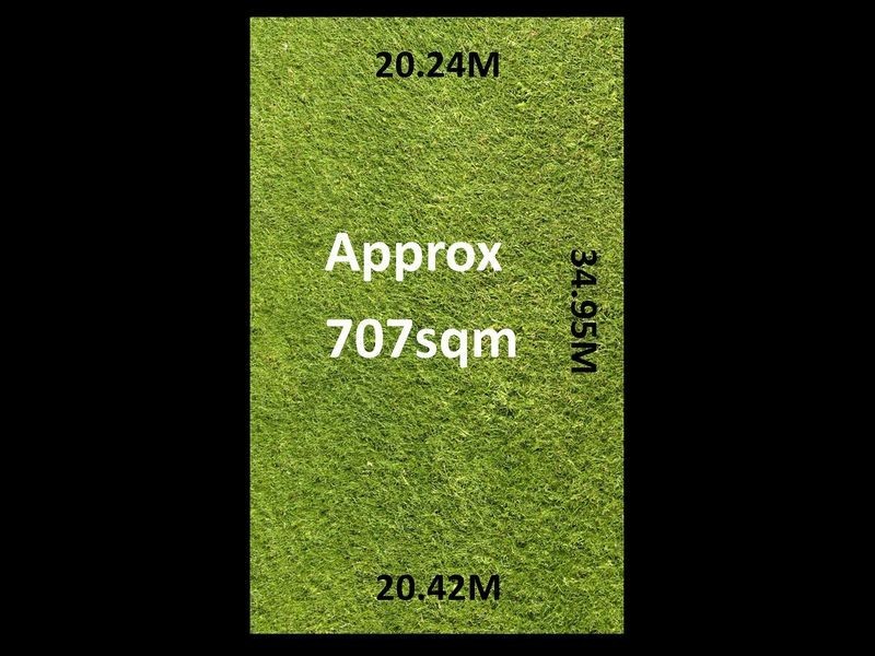 12 Shell Street, Rosewater SA 5013