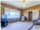 12 Shell Street, Rosewater SA 5013