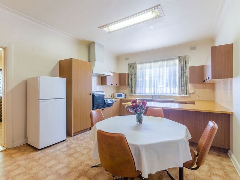 12 Shell Street, Rosewater SA 5013