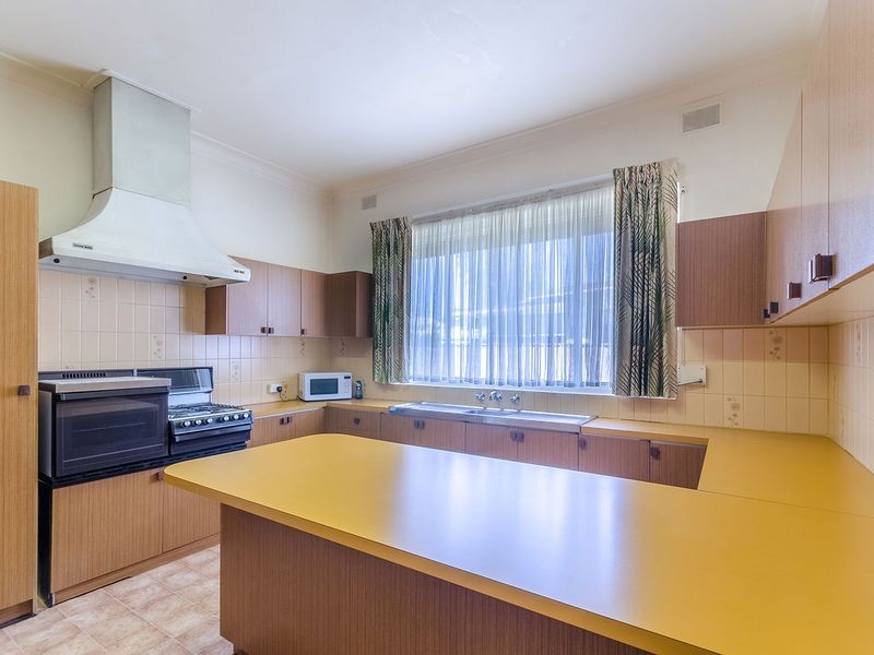 12 Shell Street, Rosewater SA 5013