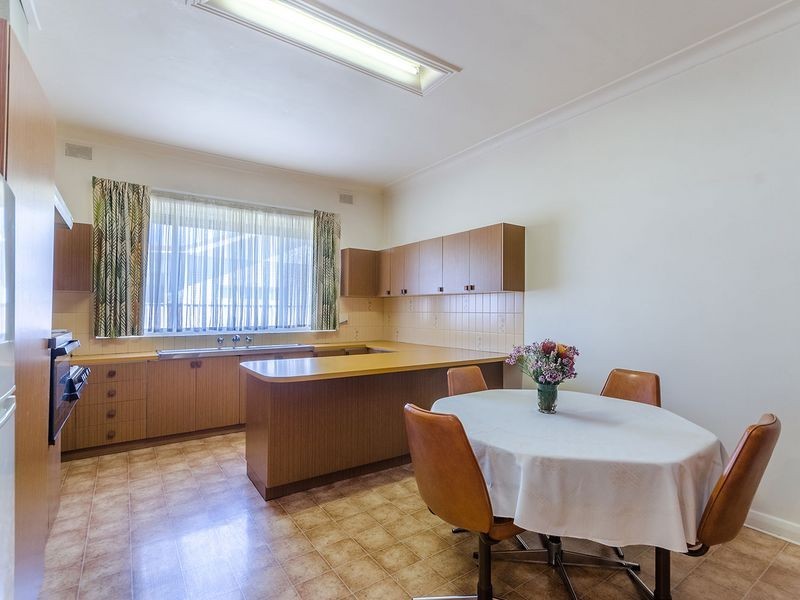 12 Shell Street, Rosewater SA 5013