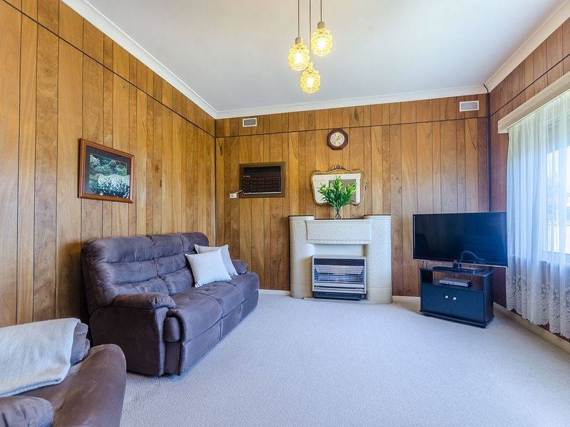 12 Shell Street, Rosewater SA 5013