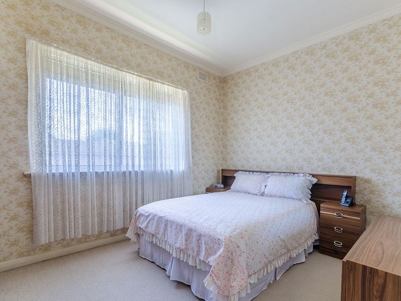 12 Shell Street, Rosewater SA 5013