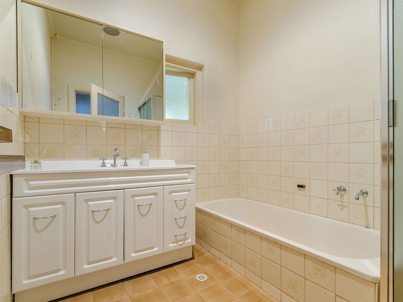 12 Shell Street, Rosewater SA 5013