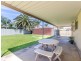 12 Shell Street, Rosewater SA 5013