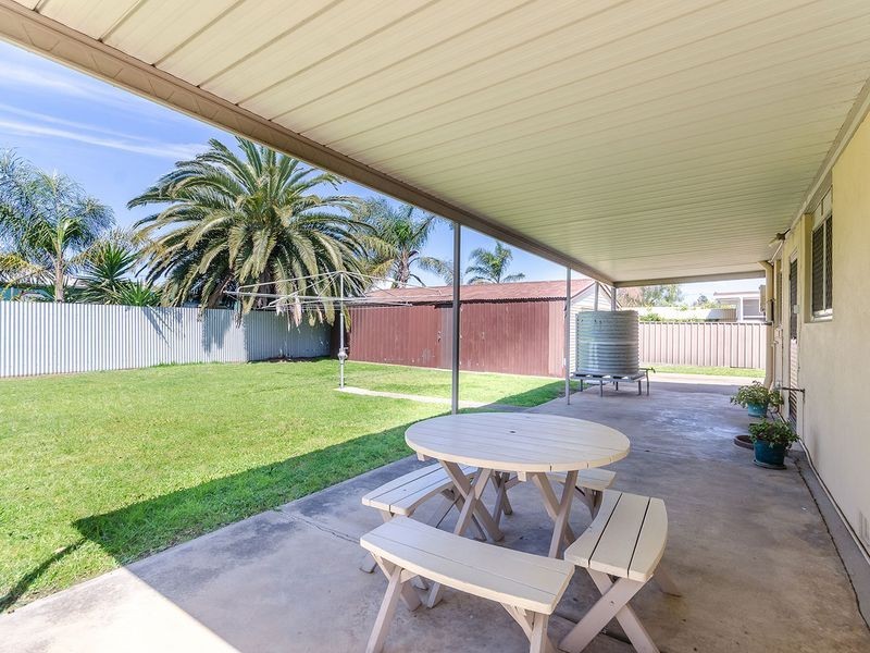 12 Shell Street, Rosewater SA 5013