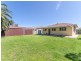 12 Shell Street, Rosewater SA 5013