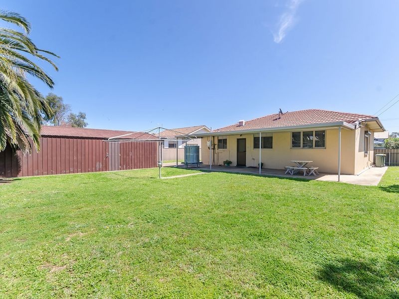 12 Shell Street, Rosewater SA 5013