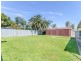 12 Shell Street, Rosewater SA 5013
