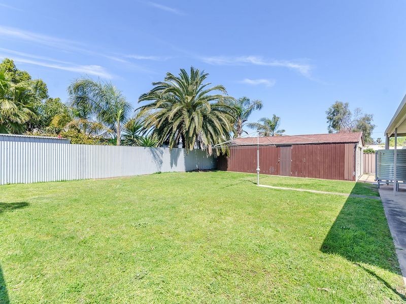 12 Shell Street, Rosewater SA 5013