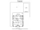 12 Shell Street, Rosewater SA 5013 Floorplan