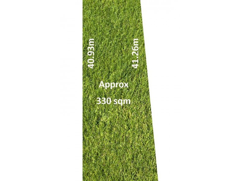 Lot 511 Lurline Avenue, Gilles Plains SA 5086