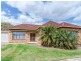 3 Wilson Street, Mansfield Park SA 5012