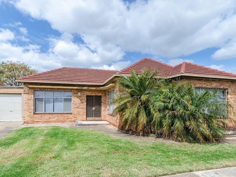 3 Wilson Street, Mansfield Park SA 5012