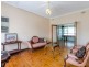 3 Wilson Street, Mansfield Park SA 5012
