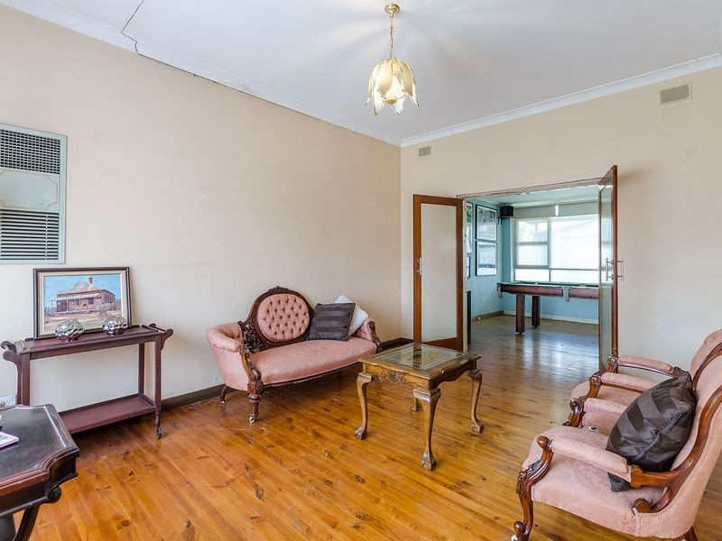 3 Wilson Street, Mansfield Park SA 5012