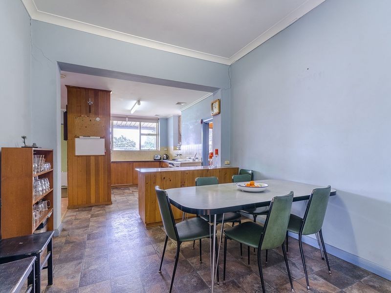 3 Wilson Street, Mansfield Park SA 5012