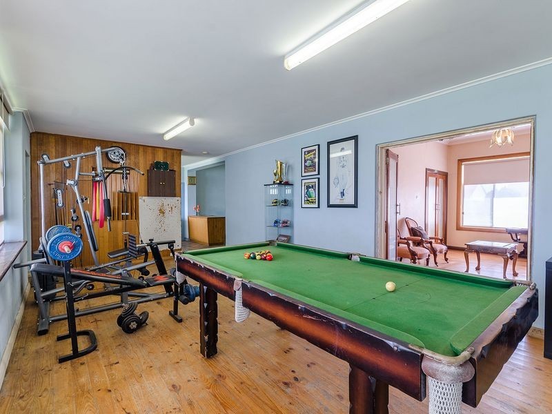 3 Wilson Street, Mansfield Park SA 5012