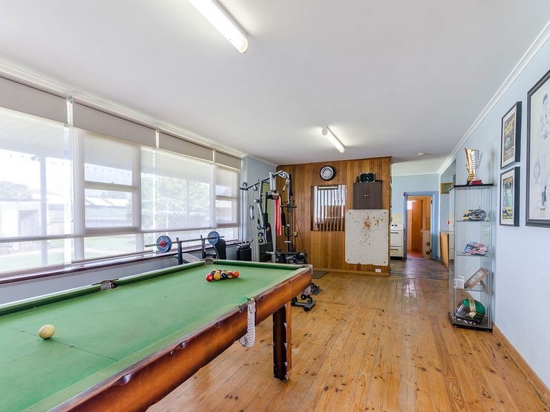 3 Wilson Street, Mansfield Park SA 5012