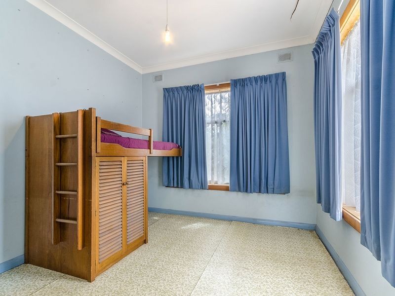 3 Wilson Street, Mansfield Park SA 5012