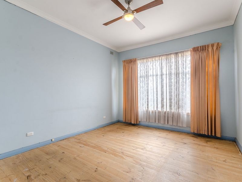 3 Wilson Street, Mansfield Park SA 5012