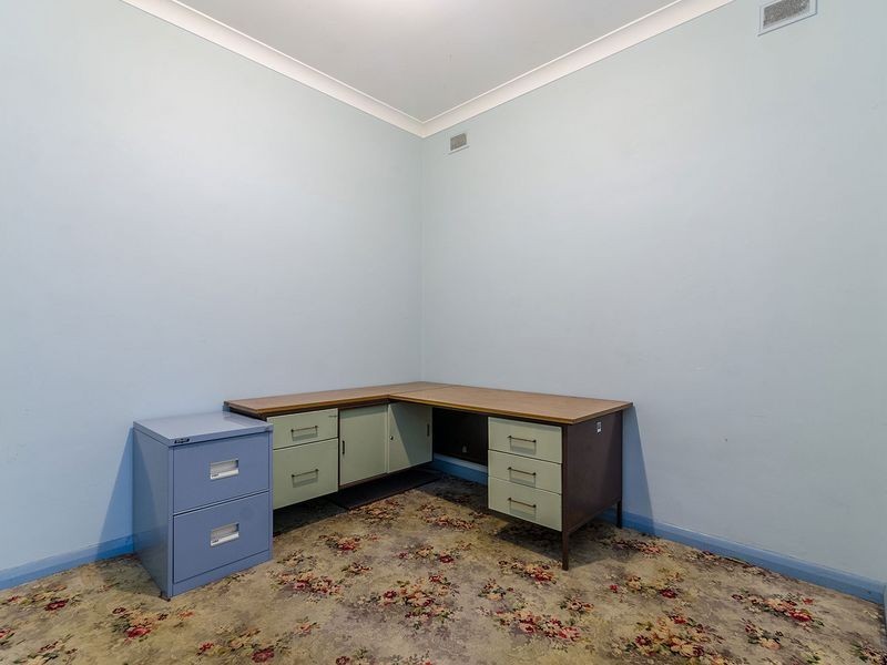 3 Wilson Street, Mansfield Park SA 5012