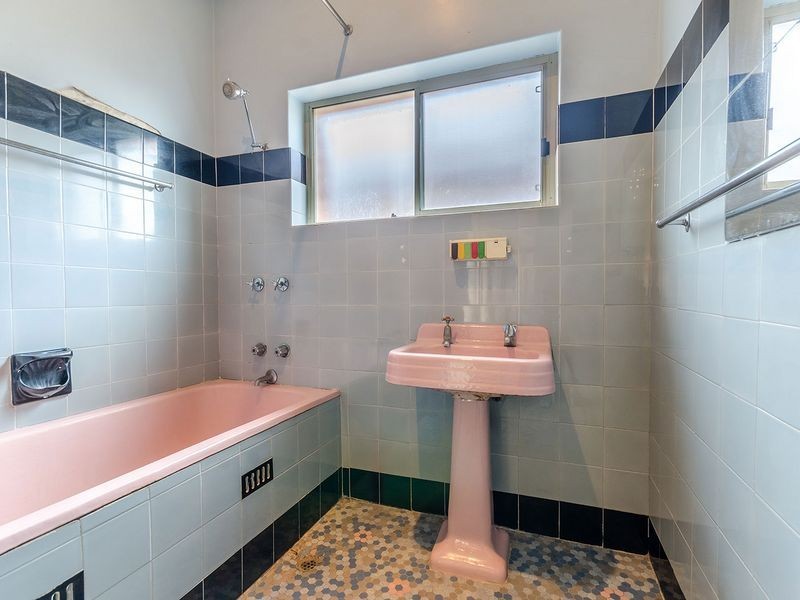 3 Wilson Street, Mansfield Park SA 5012