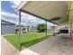 3 Wilson Street, Mansfield Park SA 5012