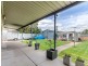 3 Wilson Street, Mansfield Park SA 5012
