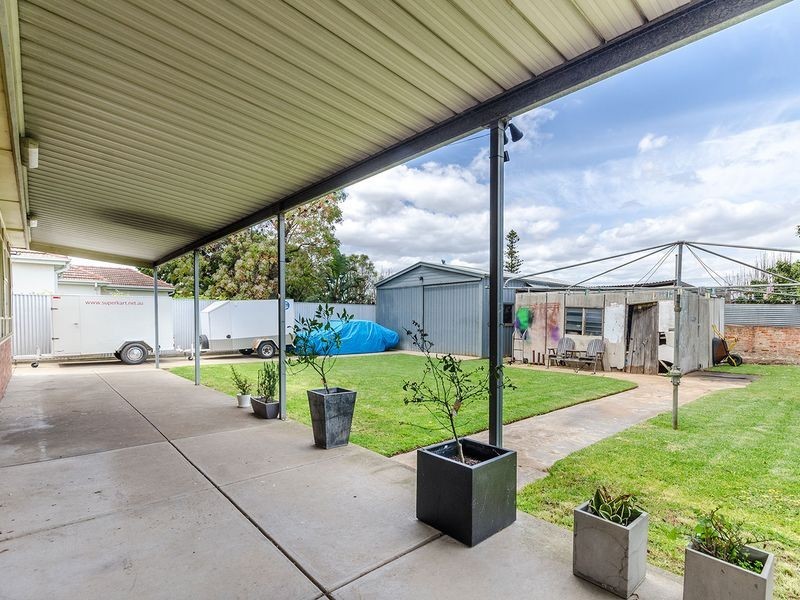 3 Wilson Street, Mansfield Park SA 5012