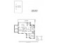 3 Wilson Street, Mansfield Park SA 5012 Floorplan