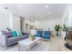 Unit 13/7-11 Buckle Street (enter via Inverarity St), Glenelg North SA 5045