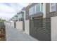 Unit 13/7-11 Buckle Street (enter via Inverarity St), Glenelg North SA 5045