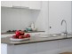 Unit 13/7-11 Buckle Street (enter via Inverarity St), Glenelg North SA 5045