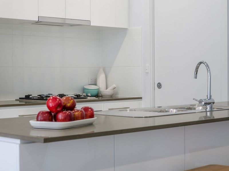 Unit 13/7-11 Buckle Street (enter via Inverarity St), Glenelg North SA 5045