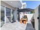 Unit 13/7-11 Buckle Street (enter via Inverarity St), Glenelg North SA 5045