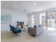 Unit 13/7-11 Buckle Street (enter via Inverarity St), Glenelg North SA 5045