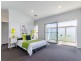Unit 13/7-11 Buckle Street (enter via Inverarity St), Glenelg North SA 5045