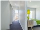 Unit 13/7-11 Buckle Street (enter via Inverarity St), Glenelg North SA 5045