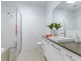 Unit 13/7-11 Buckle Street (enter via Inverarity St), Glenelg North SA 5045