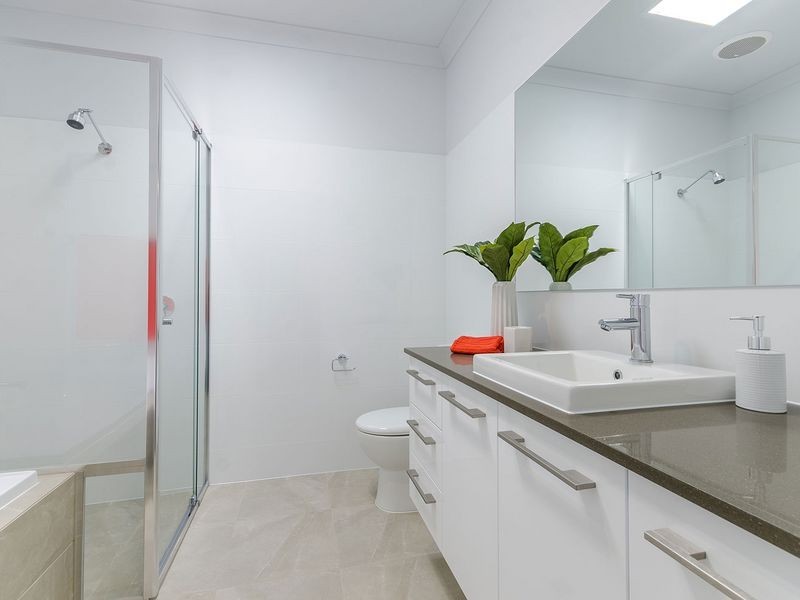 Unit 13/7-11 Buckle Street (enter via Inverarity St), Glenelg North SA 5045