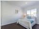 Unit 13/7-11 Buckle Street (enter via Inverarity St), Glenelg North SA 5045
