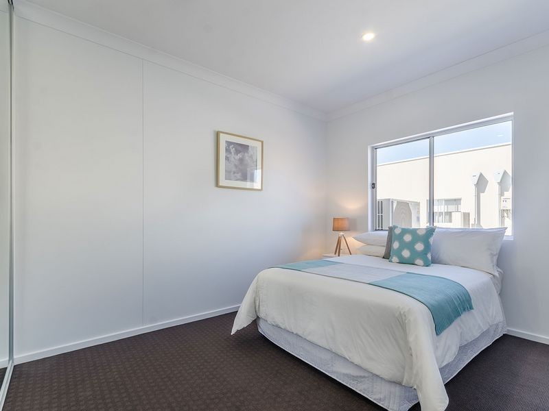 Unit 13/7-11 Buckle Street (enter via Inverarity St), Glenelg North SA 5045