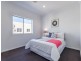 Unit 13/7-11 Buckle Street (enter via Inverarity St), Glenelg North SA 5045