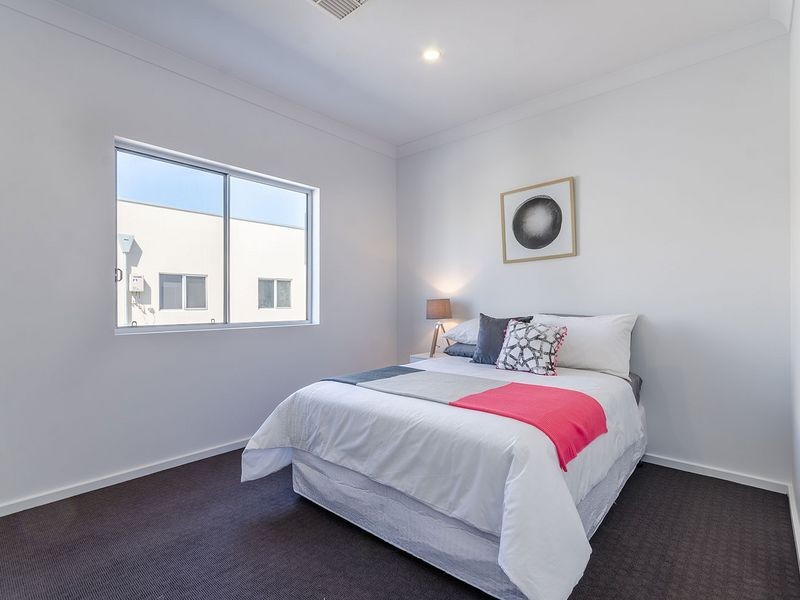Unit 13/7-11 Buckle Street (enter via Inverarity St), Glenelg North SA 5045