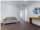 Unit 13/7-11 Buckle Street (enter via Inverarity St), Glenelg North SA 5045